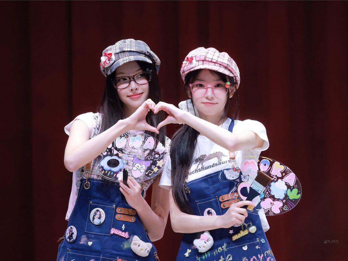 Mokaron🐹 (@Mokaron_1008) / Posts / X