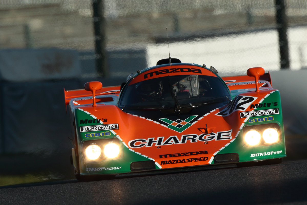 たかたか たかたか 🎤 (@TKTK_Channel) / Posts / X