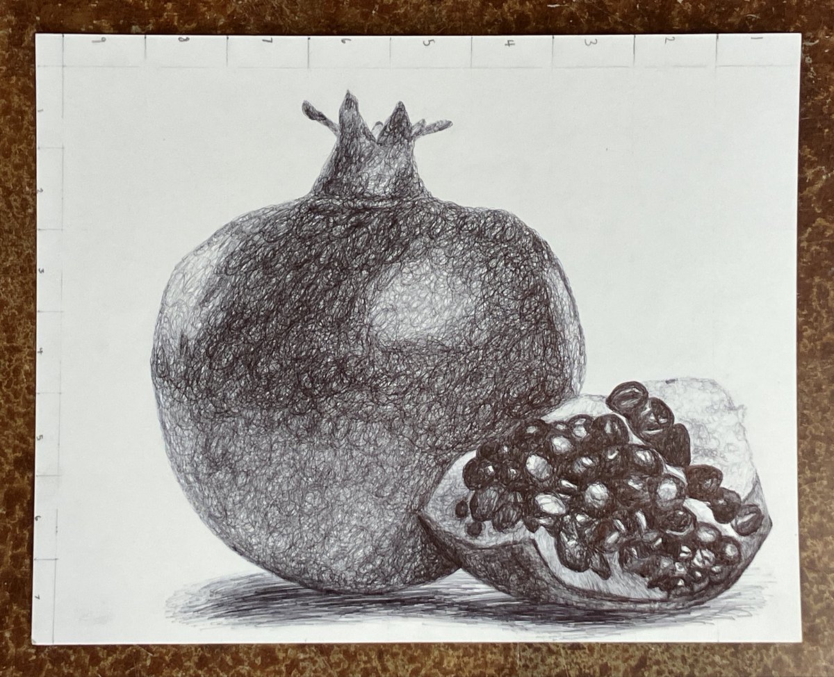 Beth Wagoner tweet media