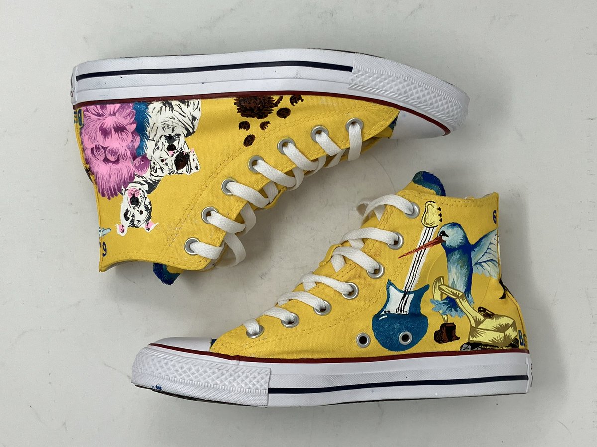 Beth Wagoner tweet media