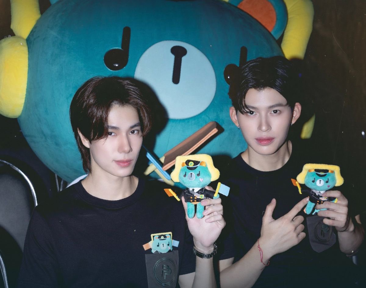 นมผงโกโก้นมผงโกโก้เยลโล่โซโฟ้ tweet media