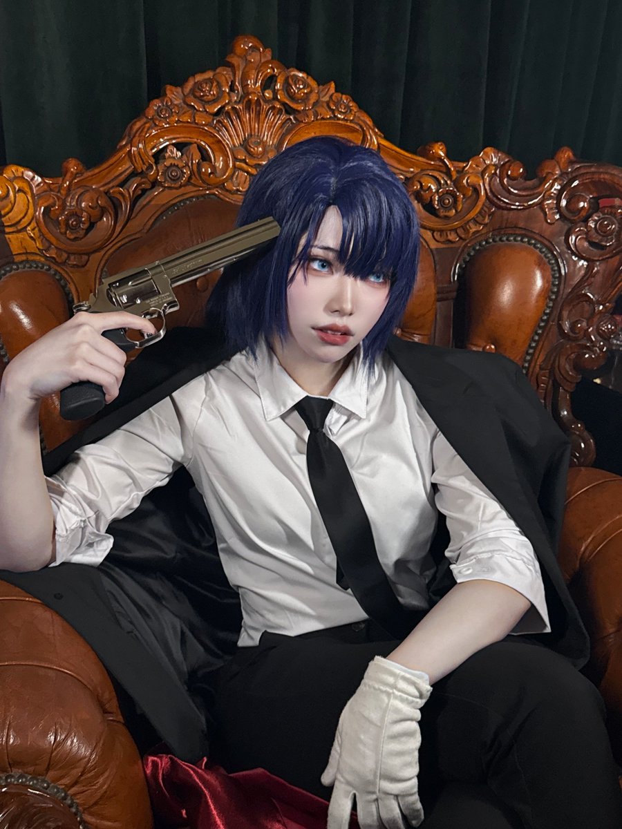 아 넘 좋아 저한테 코인 조금만 나눠주실수잇나요🥹