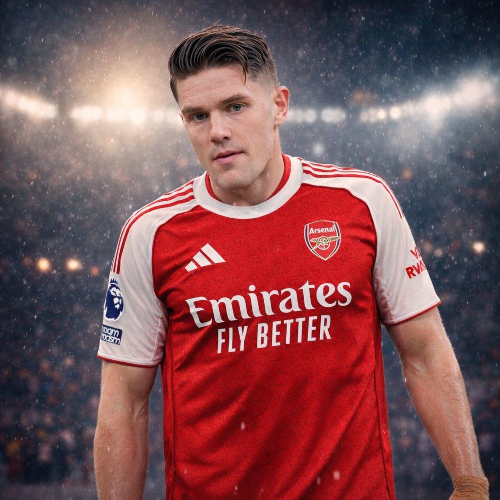 ARDENT GOONER tweet media