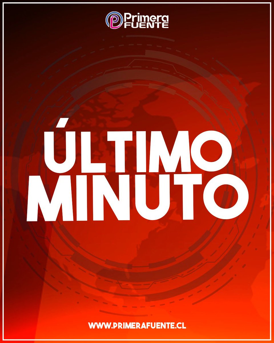 Primera Fuente tweet media