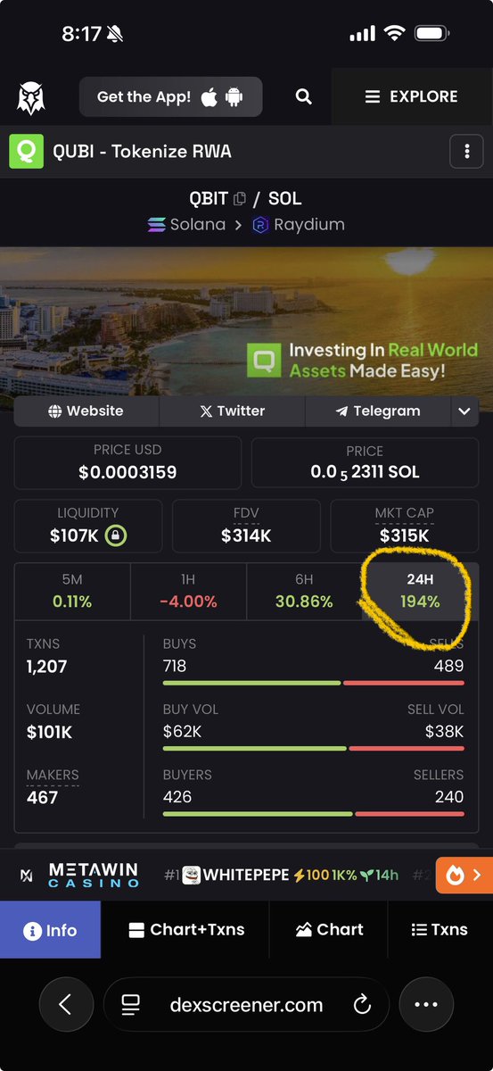 E D G A R 🇲🇽🇦🇪 tweet media