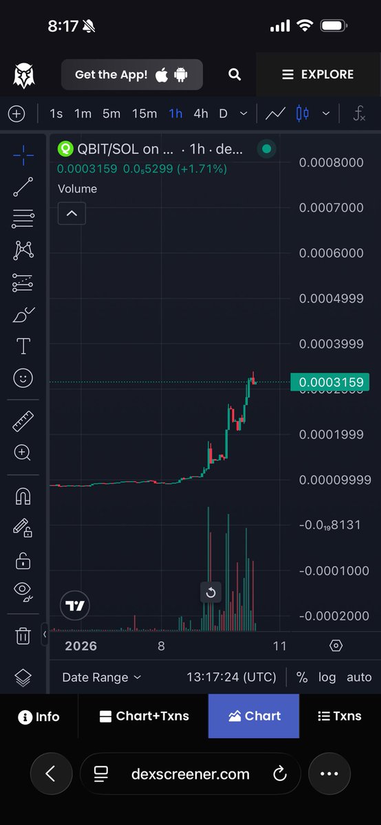 E D G A R 🇲🇽🇦🇪 tweet media