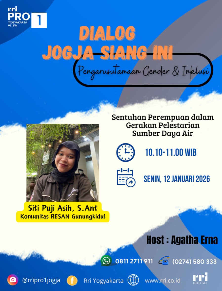 The next 40 series in 2026 :) for those who has good practices info please contact me