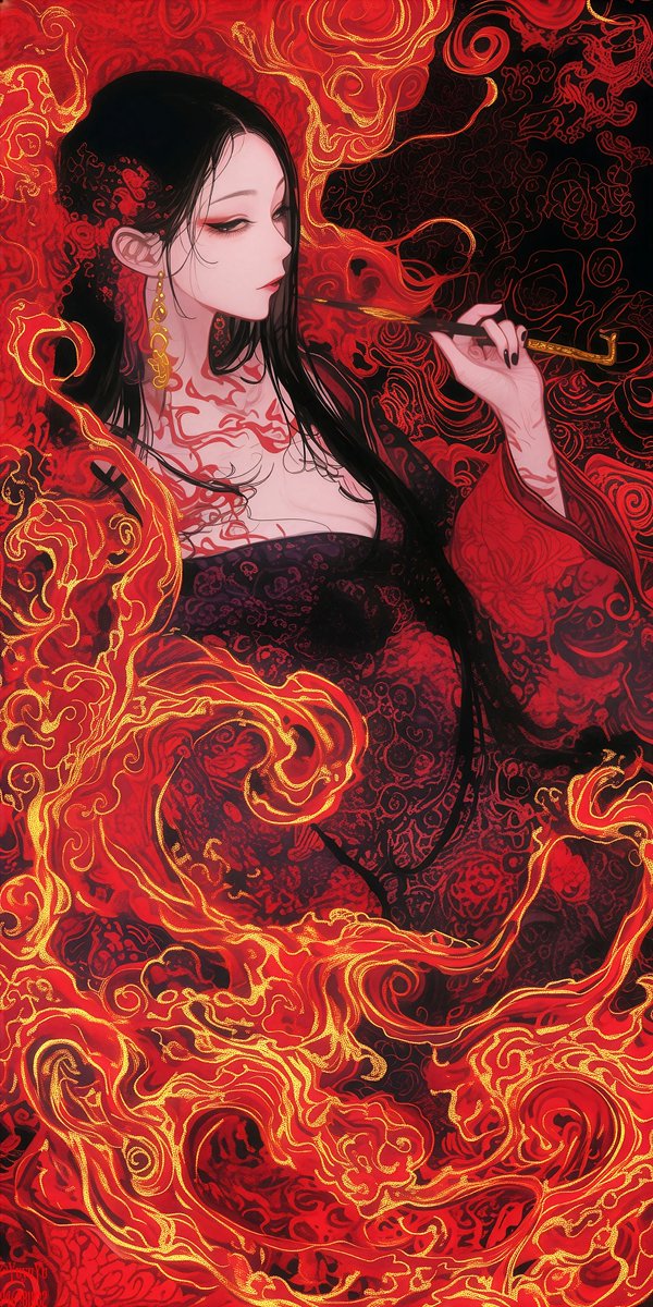 くう様 一番くじ 仮面ライダークウガ -Back to A New Legend-｜一番くじ倶楽部