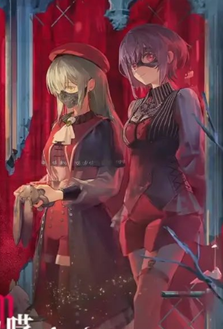 gommotheworld's tweet image. .