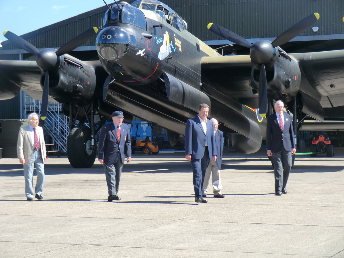 John Nichol ✈ tweet media