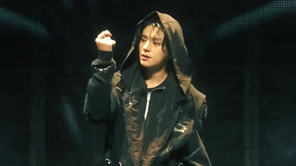 jakeyclub's tweet image. VAMPIRE JAKE 🦇🩸