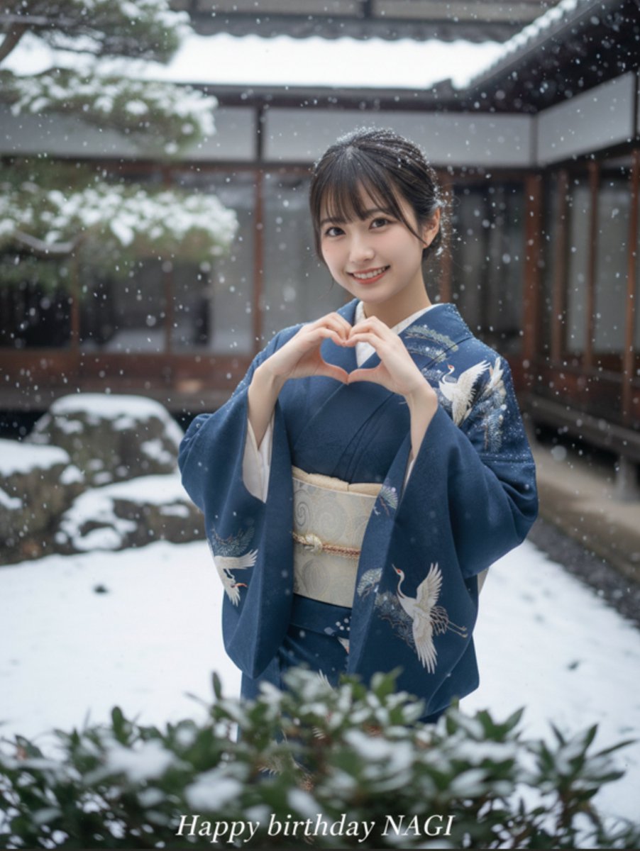 もも🍑(西條もも) Momo Saijo (@PRAI71555) / Posts / X