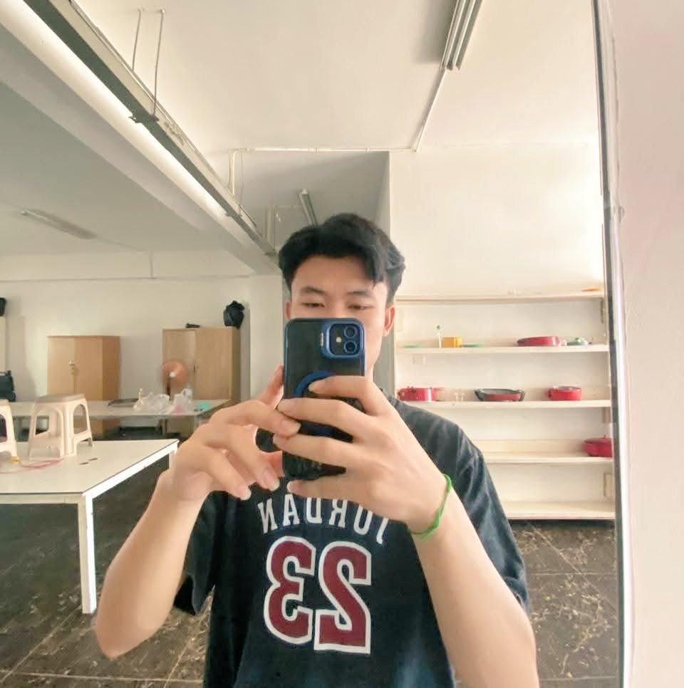 kathindong very TOP tweet media