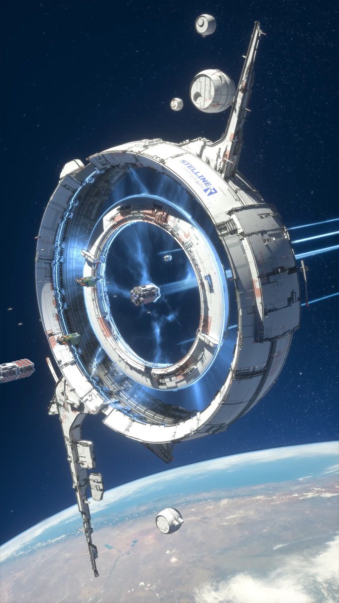 White\/Blue Retina Penetration 🔷
#DeneuveStyle