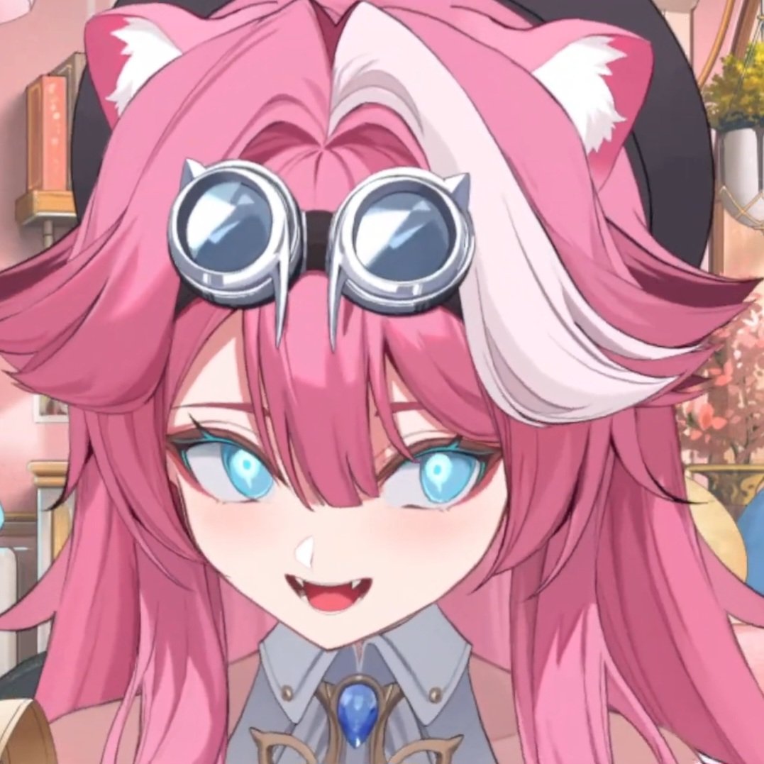 DailyRaora's tweet image. Daily Raora 🩷