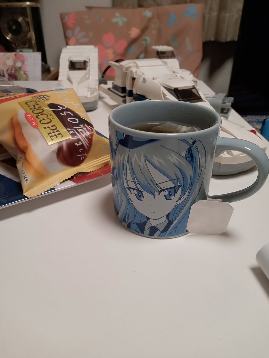 なし (@hikari3451) / Posts / X