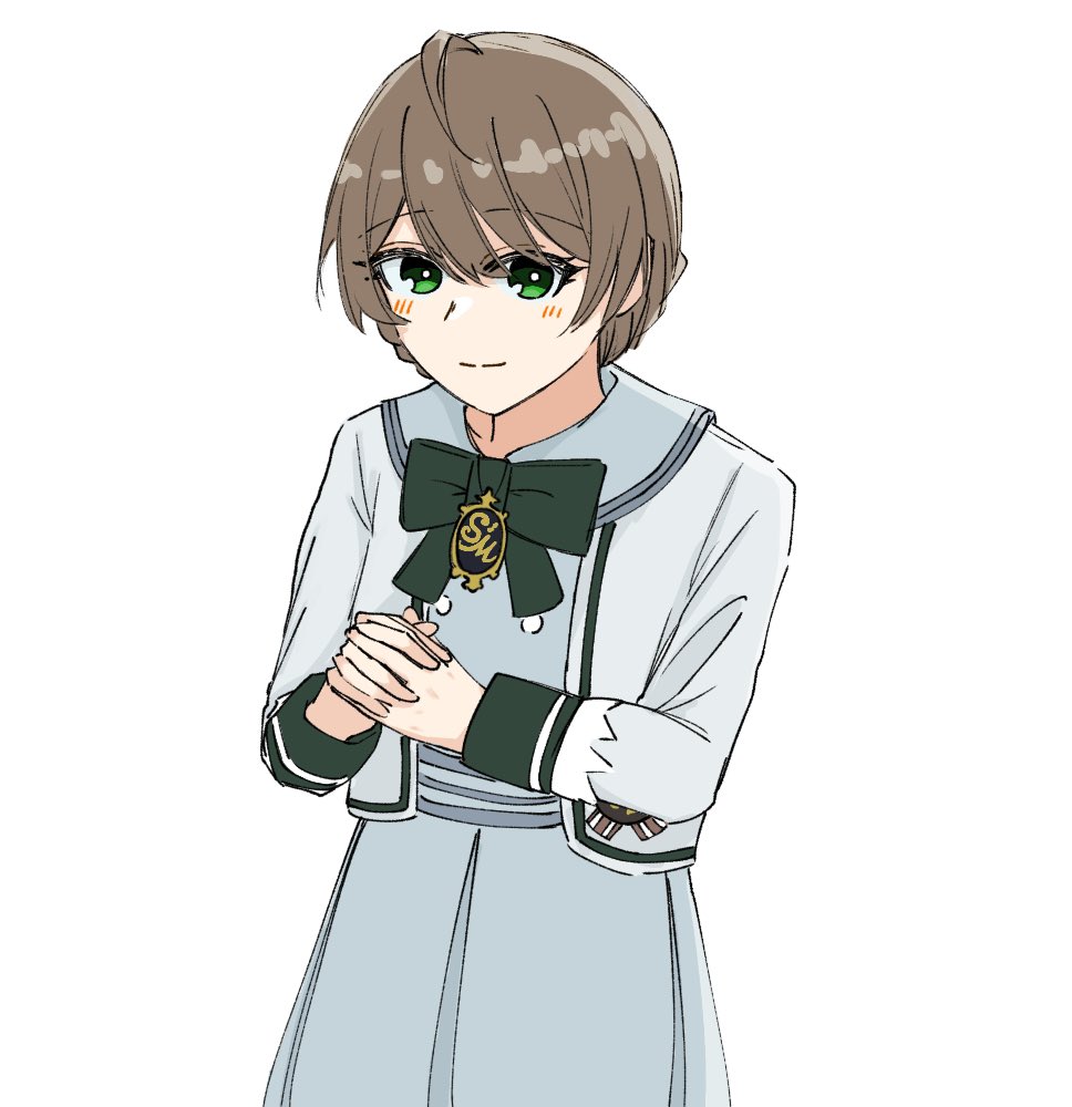 2026、𝑳‌𝑶‌𝑽‌𝑬でいかせていただきやす