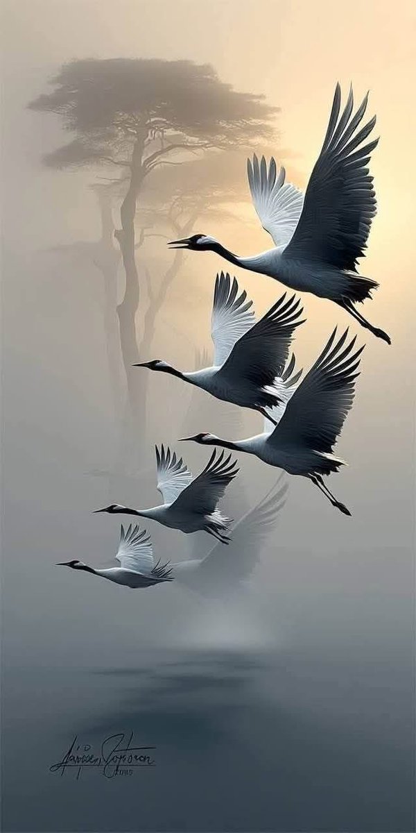 themiskossiori's tweet image. "Σκέψου όλη την ομορφιά που έχει απομείνει γύρω σου και να είσαι ευτυχισμένος."

~ Anne Frank