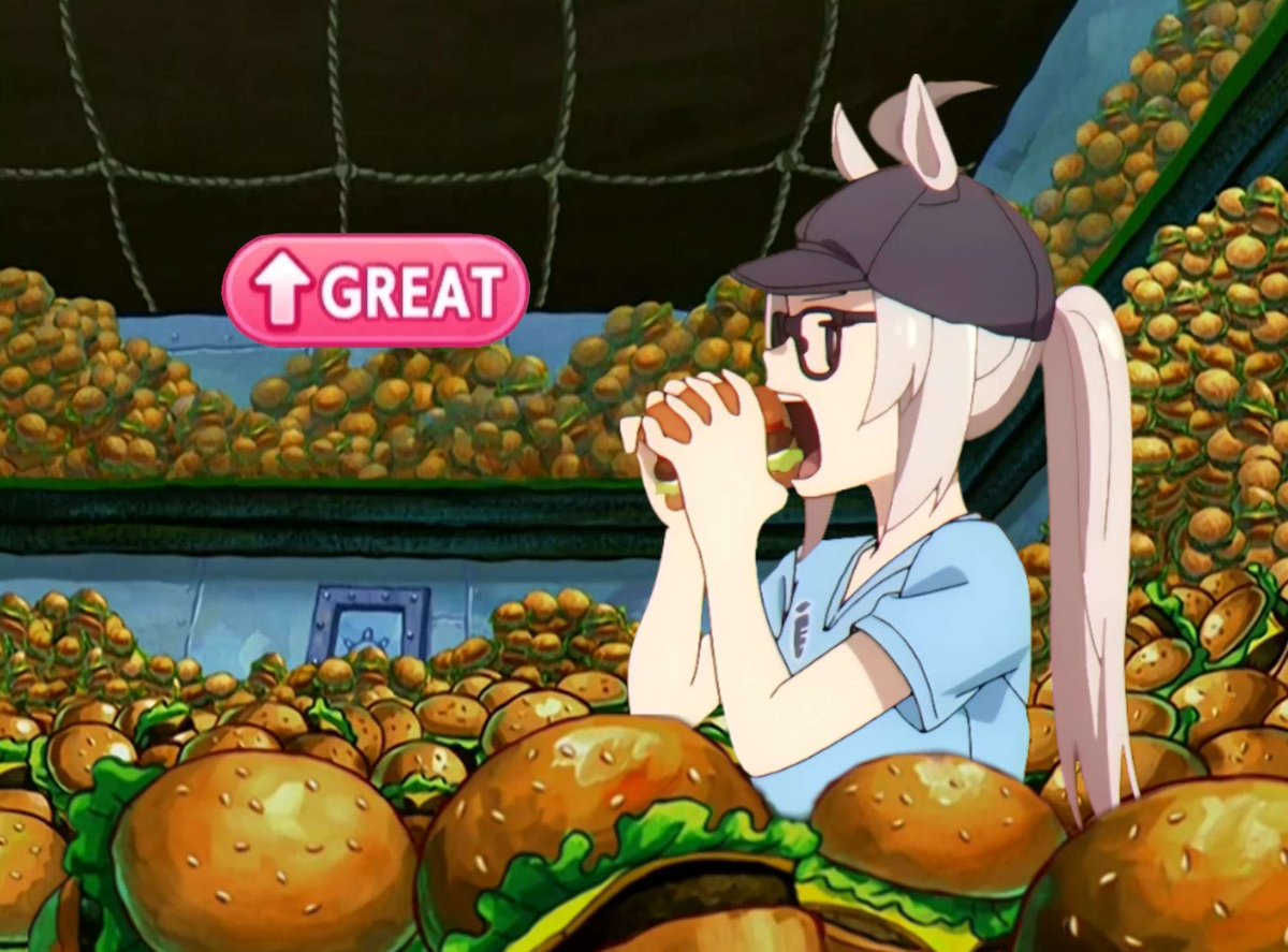 sigopessoasboas's tweet image. 