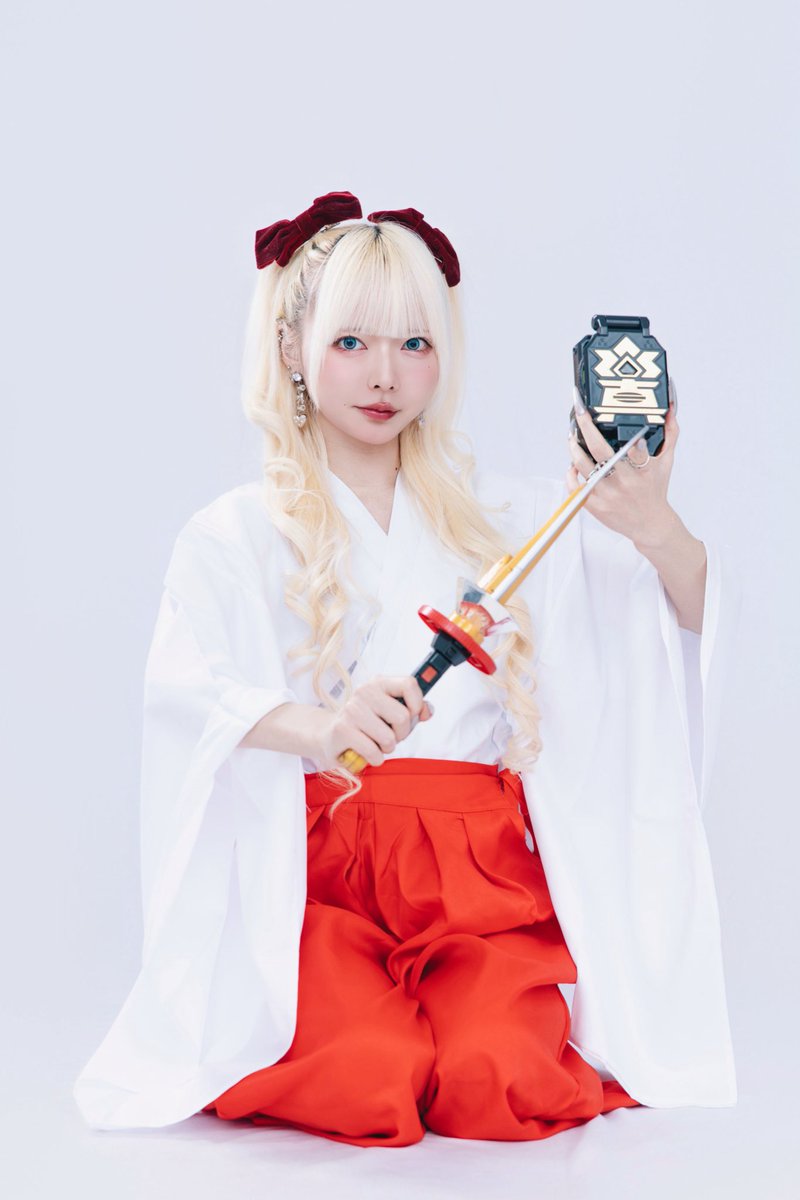 ナ*キ様 なおき NAOKI／なおき (@naoki_yuki) / Posts / X