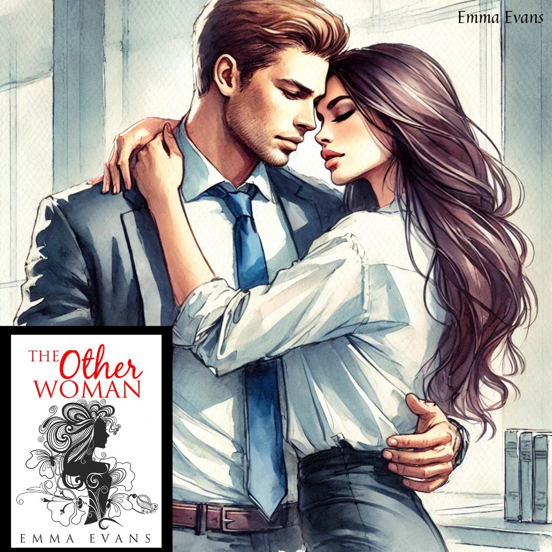 Emma Evans tweet media