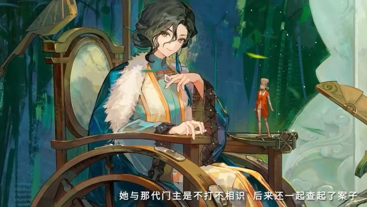 Rt)안녕하세요...
너무 기쁜일이 있었죠 그렇죠
누아르 신스킨 출시 기념으로 알티이벤트 합니다
추첨 두 분께 양월이나 투페 유니크 스킨 구매하시라고 1.9 덕자금 보내드립니다 ^///^ 추첨은 누아르 생일인 2월 14일에 합니다~ 감사합니다!