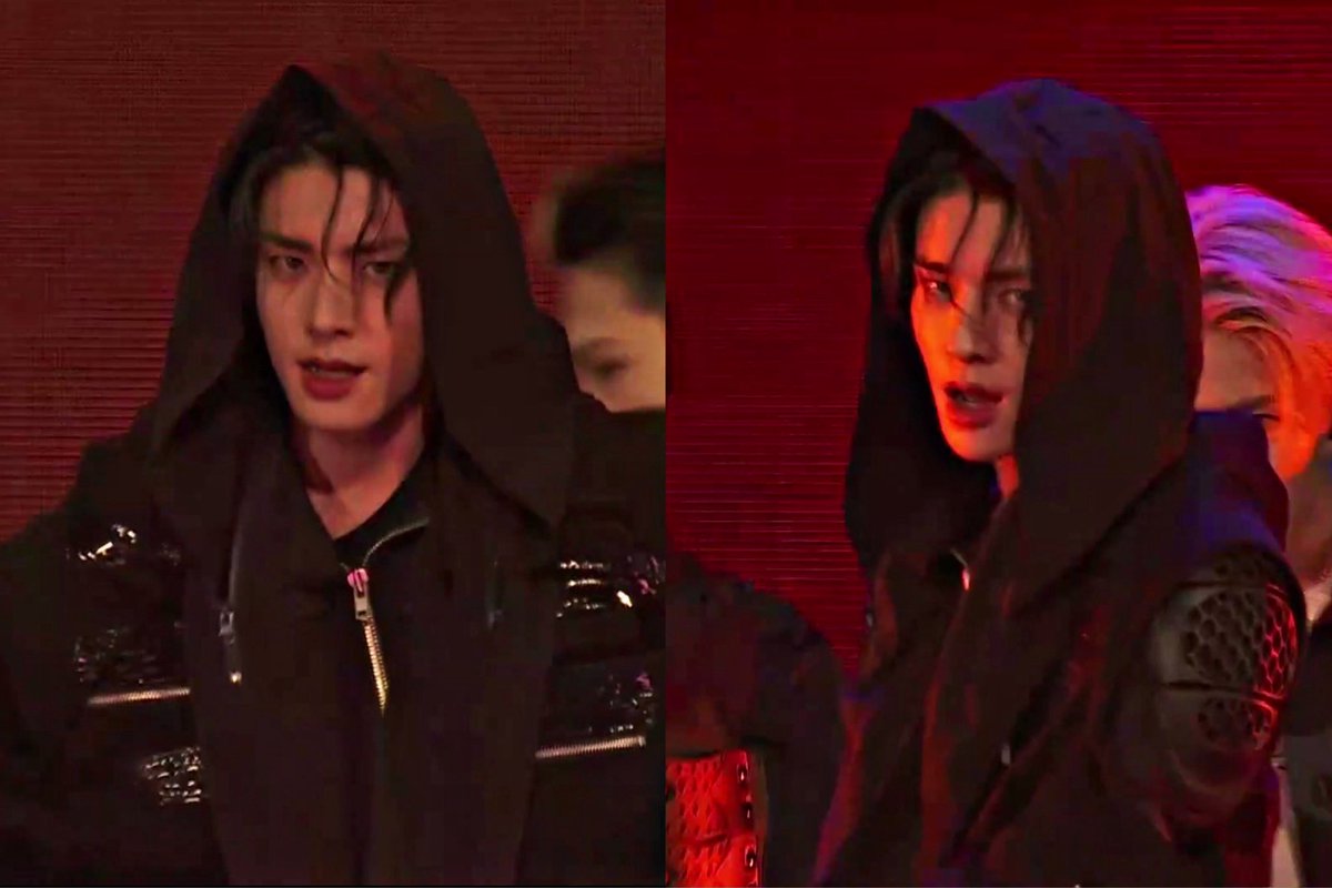 ahgasela's tweet image. SIM JAEYUN ?????????????????