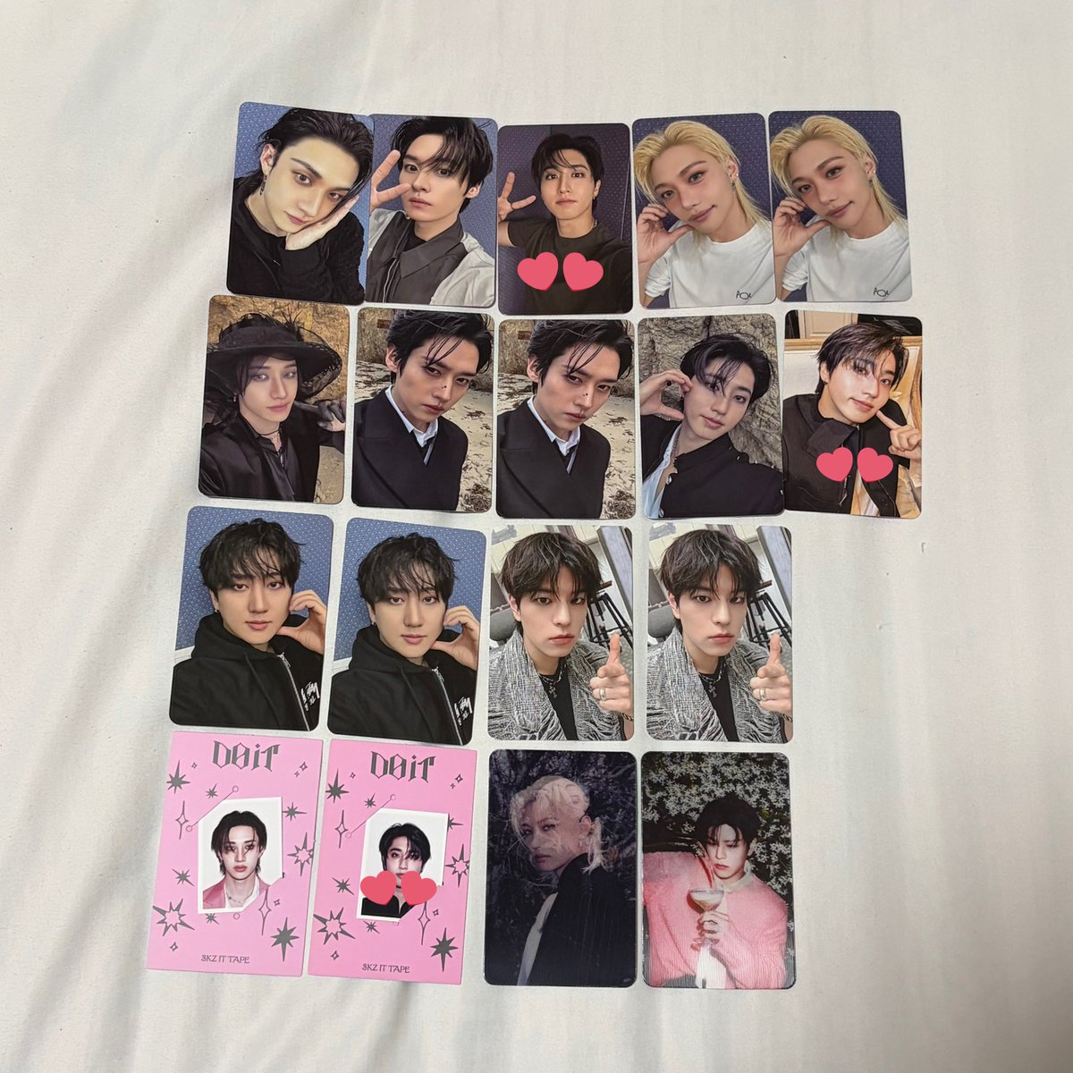 🐈‍⬛❀ tweet media