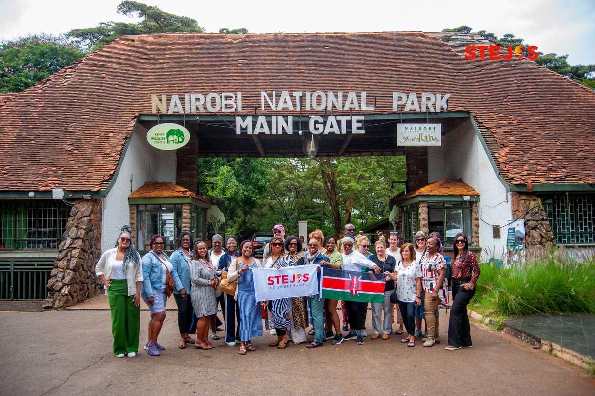 11 years in the travel industry and the thrill of a client’s "Thank You" note still feels like Day 1.  We’ve grown from a bold idea in 2014 to an IATA-accredited travel agent.

Are you planning your 2026 corporate or personal travel? 

Let’s connect and make it seamless. 

Visit