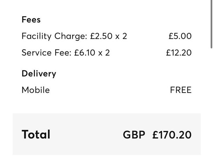 Scott Martin tweet media