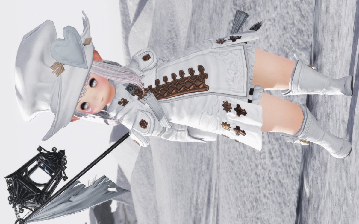 sooki (@nmeomn) on Twitter photo 