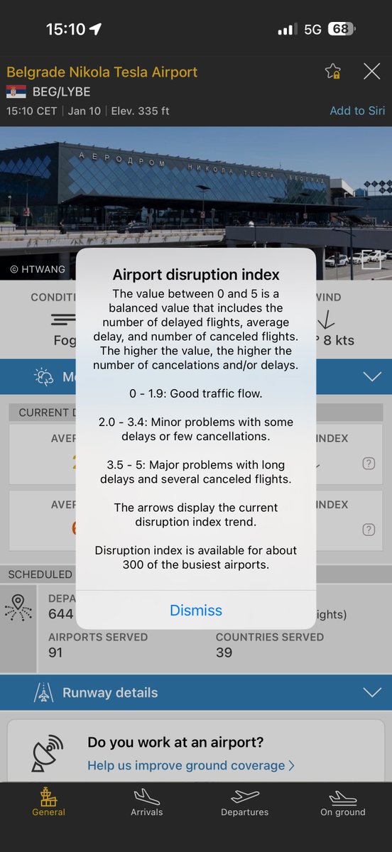 Alesandro tweet media