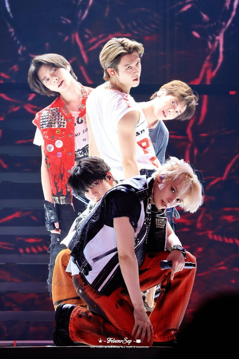 スーパートゥバタイムでやゔぁい