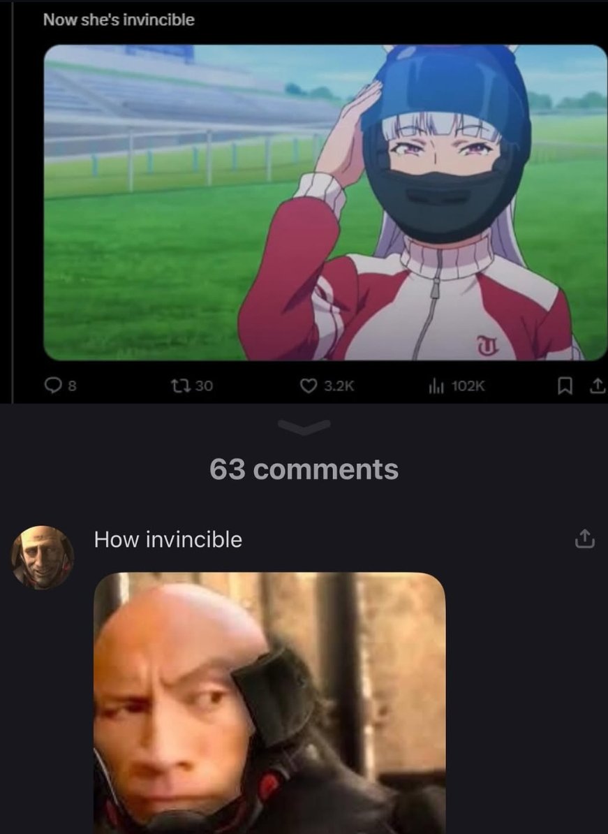 shitpost_2077's tweet image. 