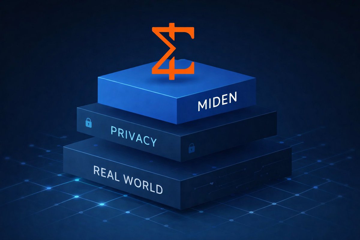 Legacy.abk tweet media