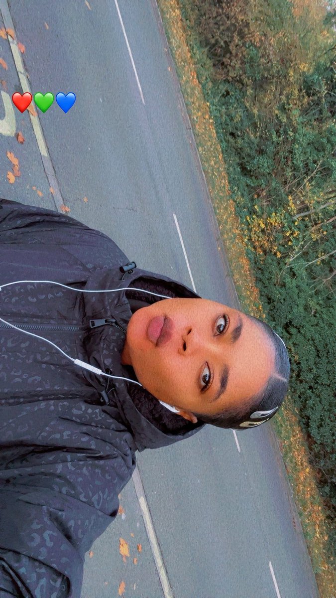Berry_Mayrie's tweet photo. My soul magnifies the lord and my spirit rejoice in God my saviour 🥹🙏 https://t.co/hMYHAzurPb