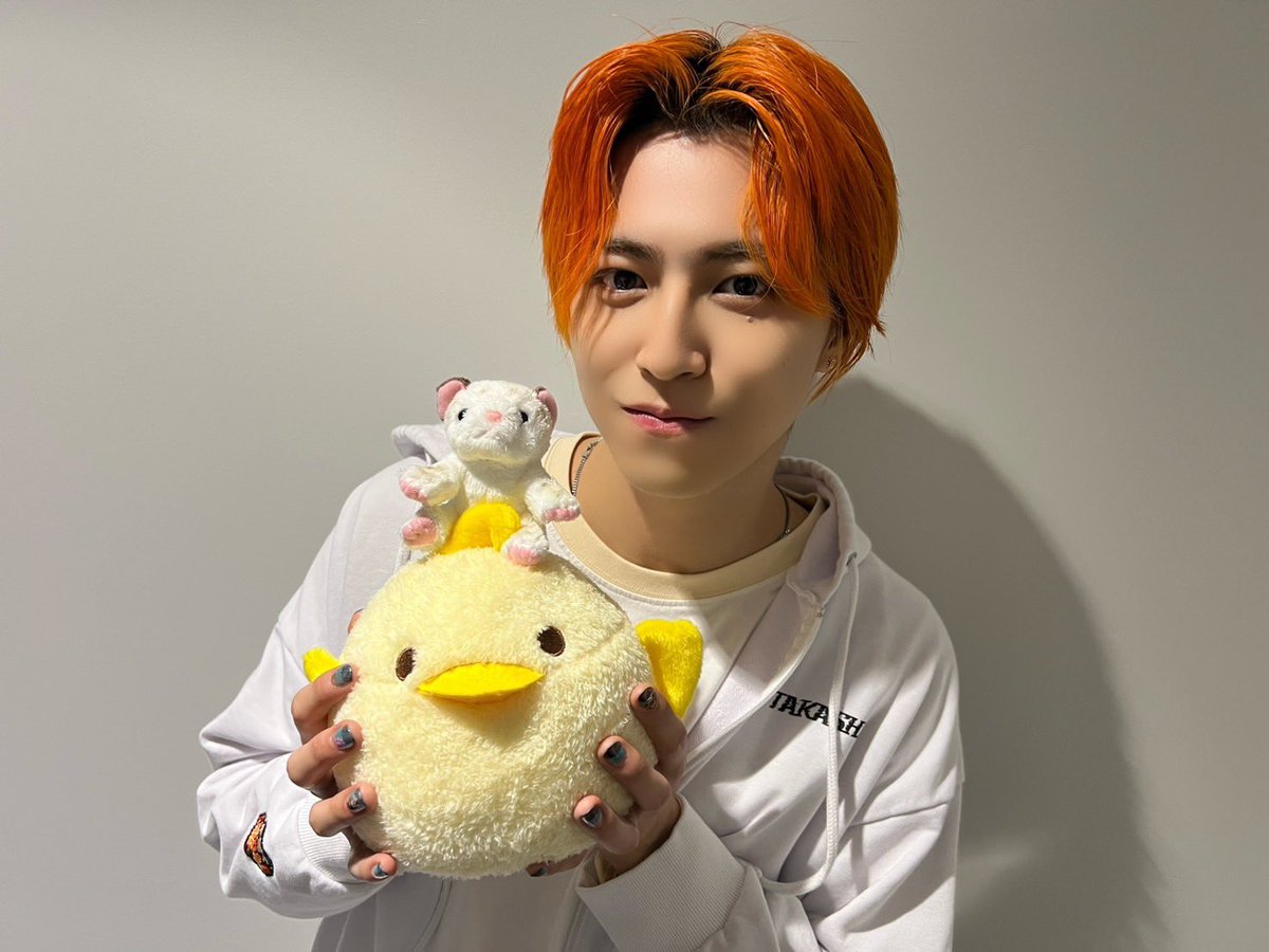 にっこ (@aki42973256) / Posts / X