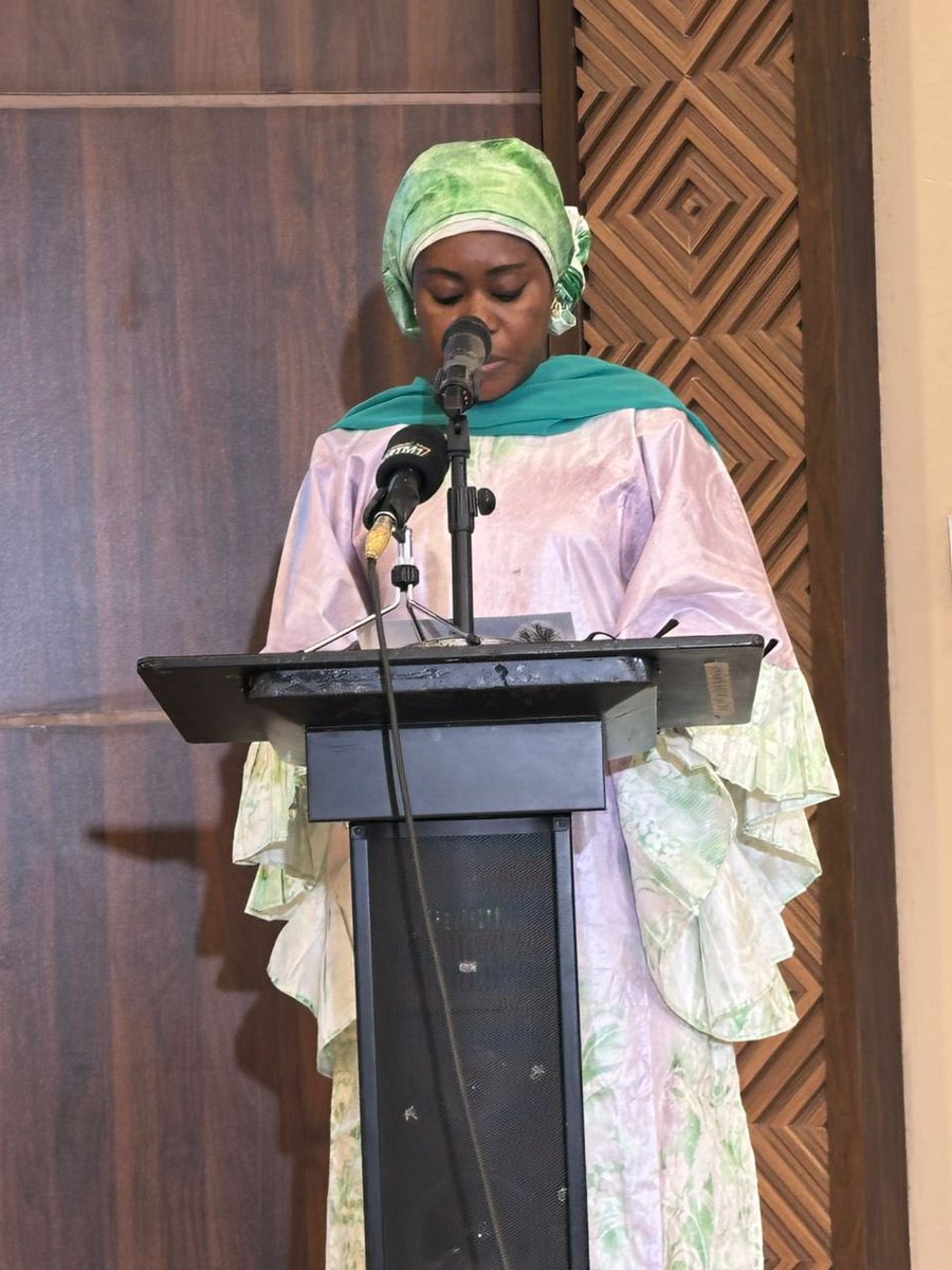 Ministère de l'Industrie et du Commerce tweet media