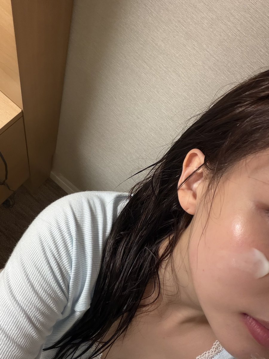 ✧.* tweet media