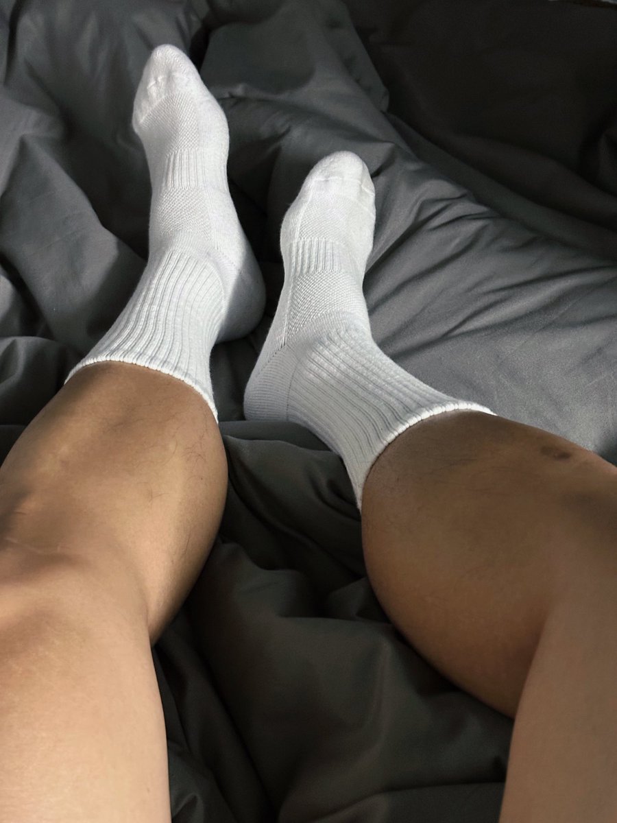 小心超人 tweet media