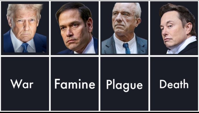 skohayes's tweet image. Fuck off, you idiot.