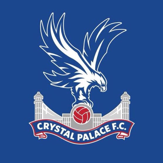 centregoals's tweet image. 🚨🚨| Non-league side Macclesfield KNOCK Crystal Palace out of the FA Cup! 🤯🏆