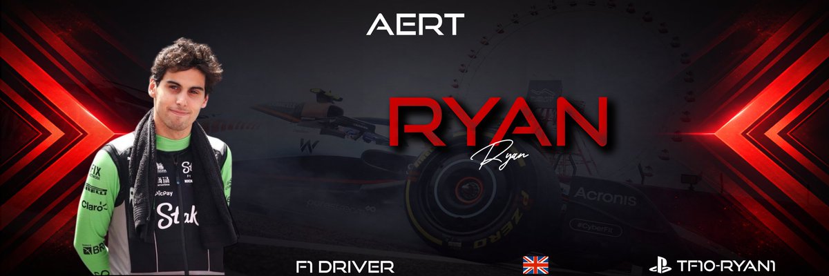 ALL ELITE RACING TEAM tweet media