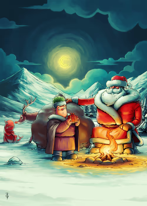 Regular Dad.6529 tweet media