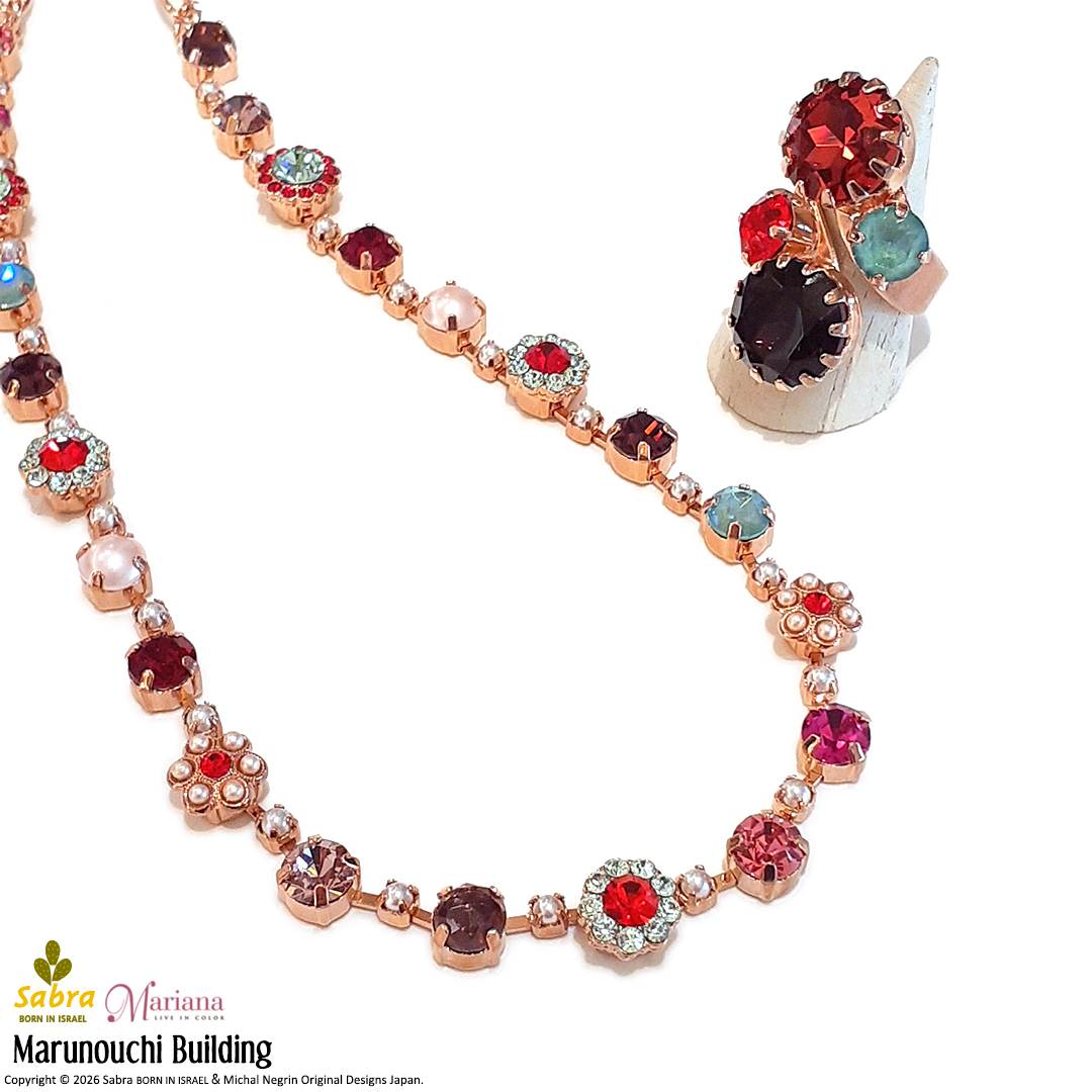 ミハエルネグリン Japan【公式】 (@MichalNegrinJPN) / Posts / X