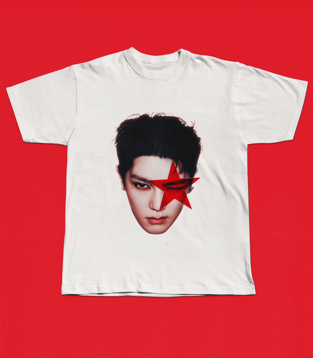 xisualty's tweet image. #TAEYONG #태용