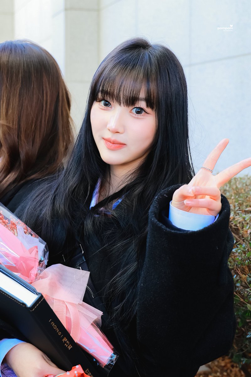 260108  

#유스피어 #USPEER
#시안 #SIAN