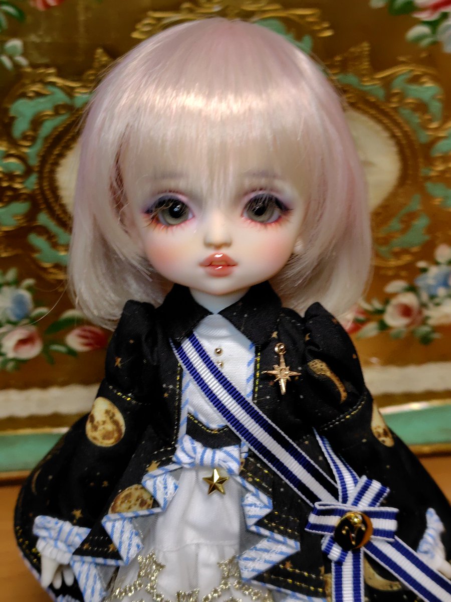 専用 ツバメ様 fit=scale-down,w=1200