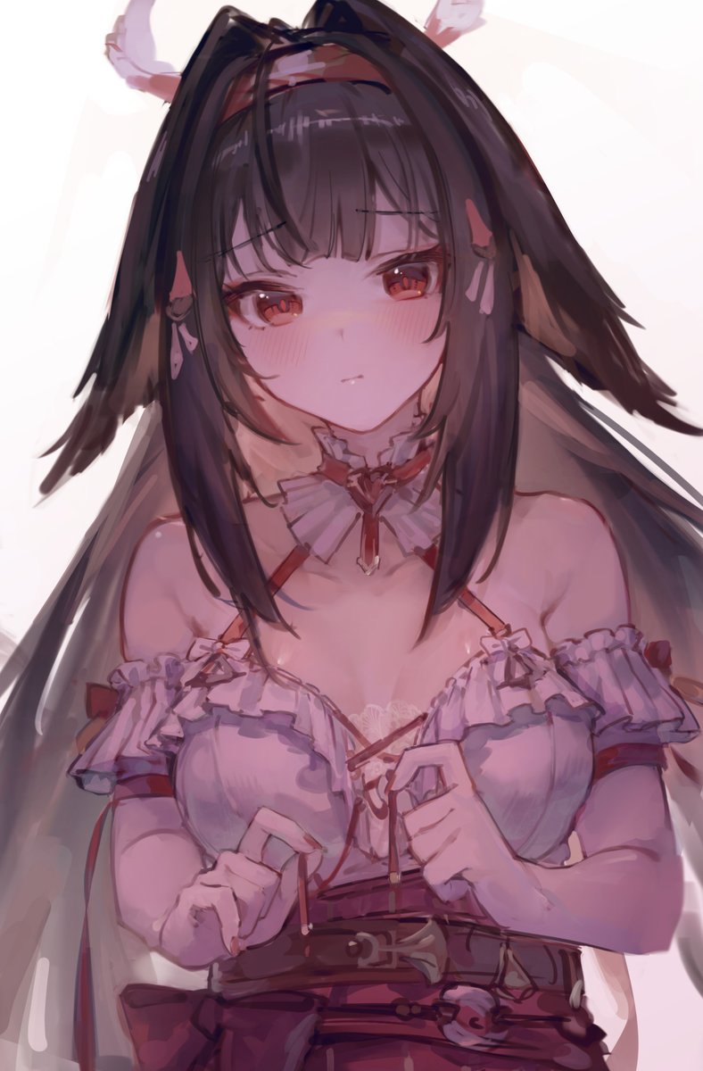 ゆうひどら (@yu_hydra0319) on Twitter photo 