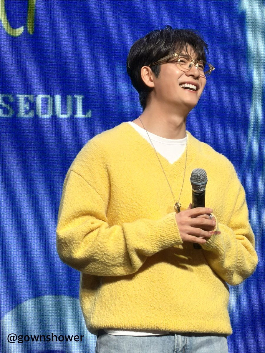 gownshower's tweet photo. 예쁘게 웃는 게 그저 햇살☀️
#강태오 https://t.co/vB8EBNkX9o